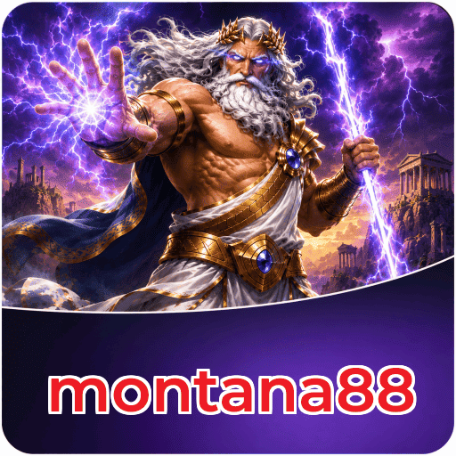 Hasil Scan VirusTotal untuk montana88 APK