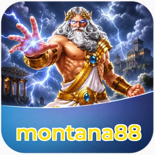 App Details