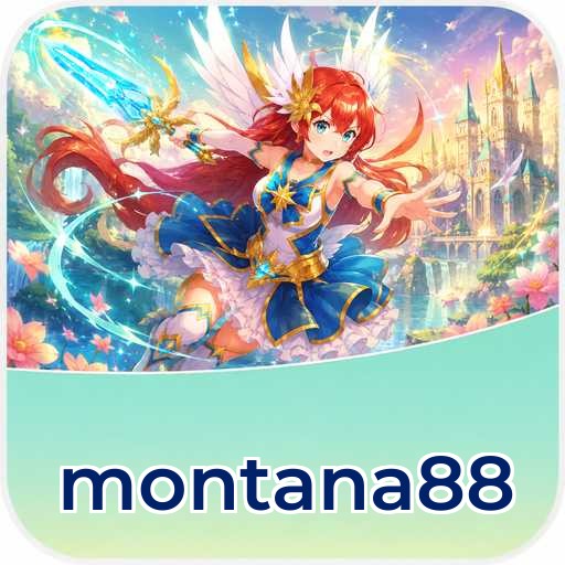 Instalasi montana88