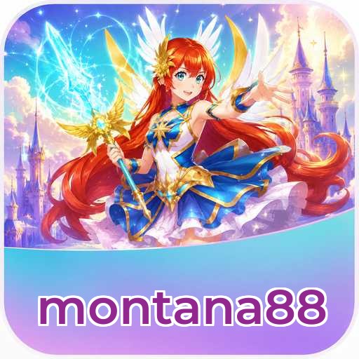 Screenshot Proses Instalasi montana88 APK