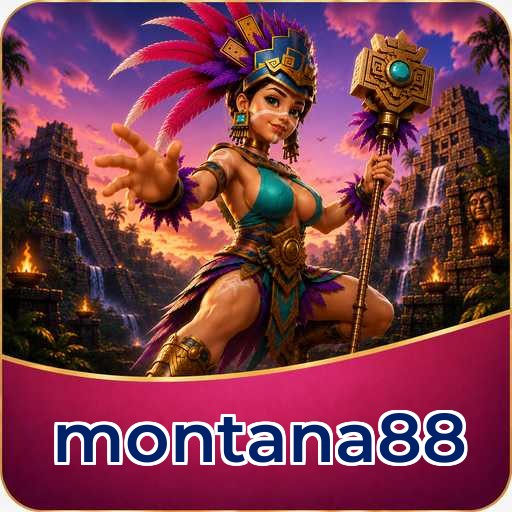Download APK Process