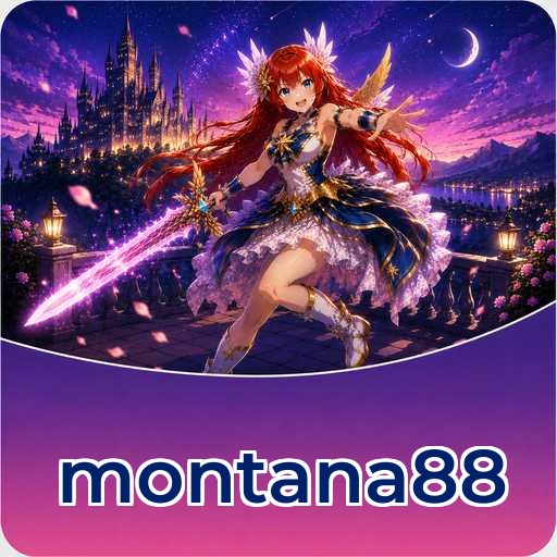 Grafik Performa montana88 APK pada Berbagai Kategori Perangkat